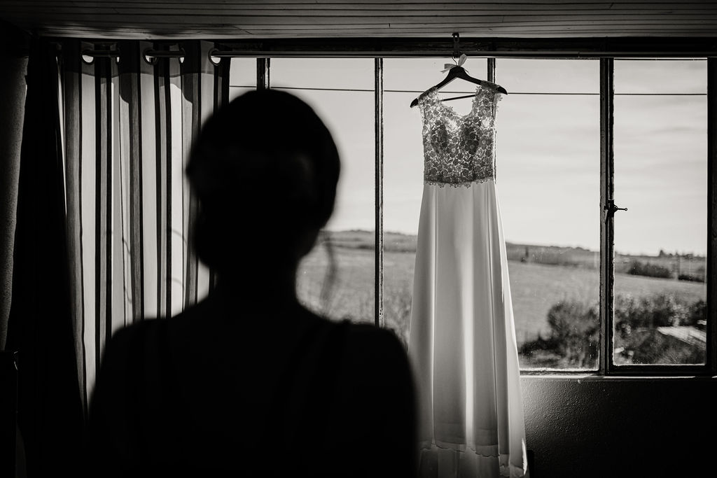 1- chloe sorbe photographe de mariage dans le beaujolais- préparatifs d'un mariage près de lyon 6283