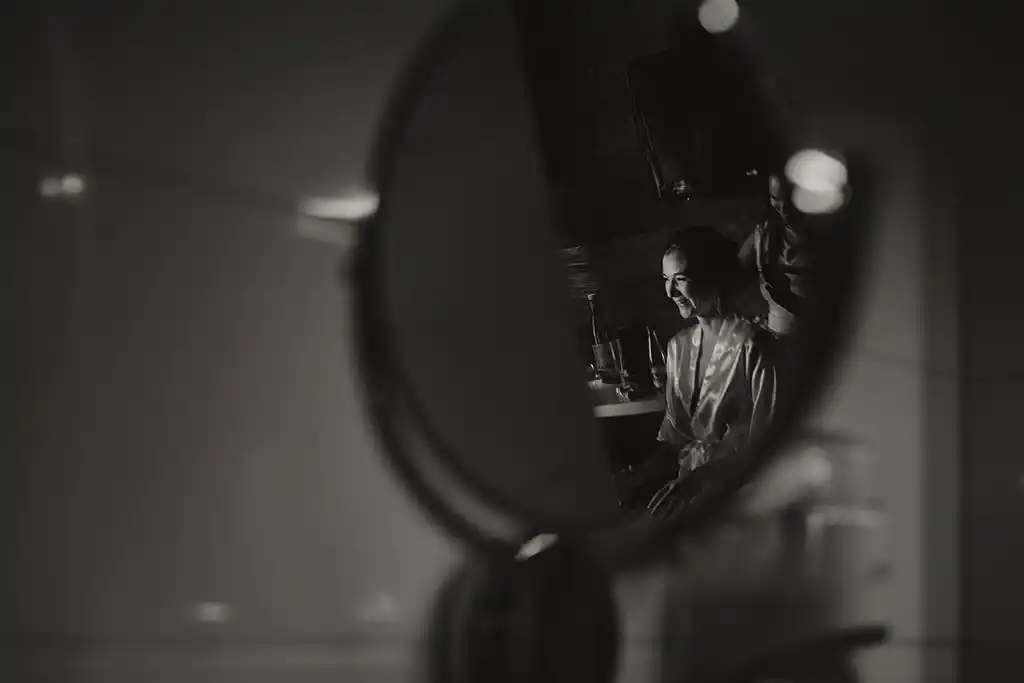 11quand reserver son photographe de mariage la medicee annecy chloe buera