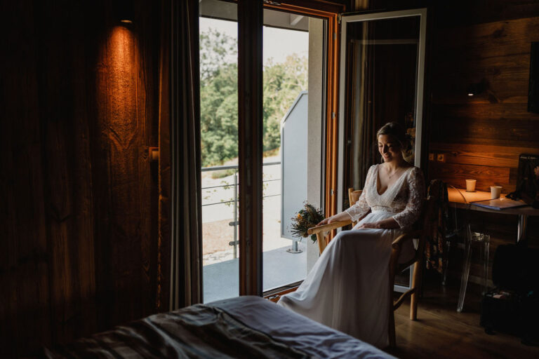 12062109-smariagepilouetclemàlamedicee-chloesorbe125