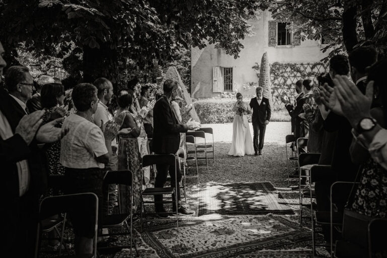 12062110-smariagepilouetclemàlamedicee-chloesorbe198