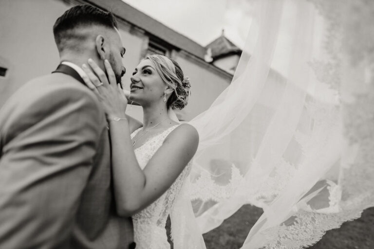 mariage chateau de magneux loire chloe sorbe photographe 2