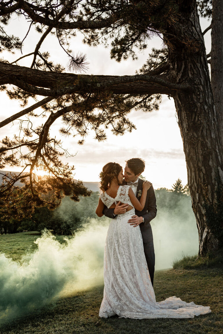 190608-204347-mariage-annecy-lamedicee-margaux-alex-©chloesorbe-1973