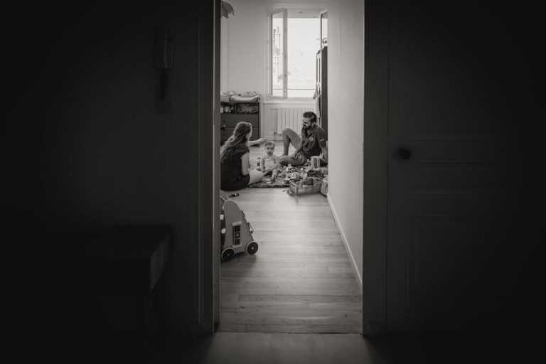 2022_06_220979-scerratouilleux-seancefamille-chloesorbe-