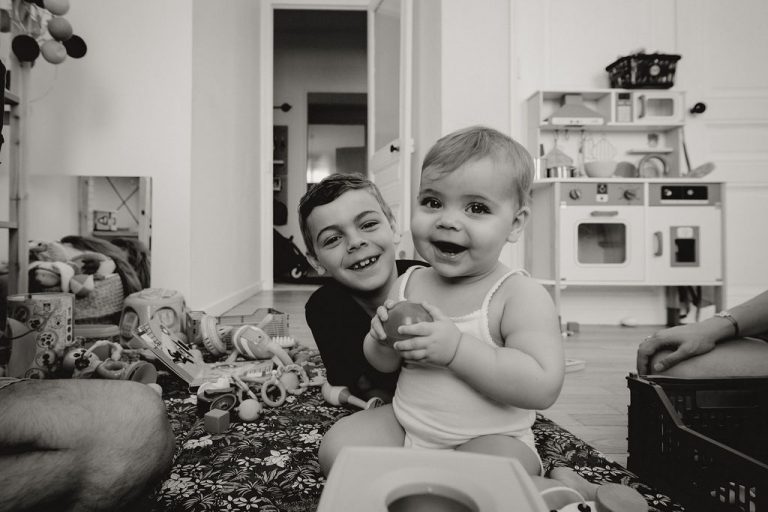 2022_06_220998-scerratouilleux-seancefamille-chloesorbe-