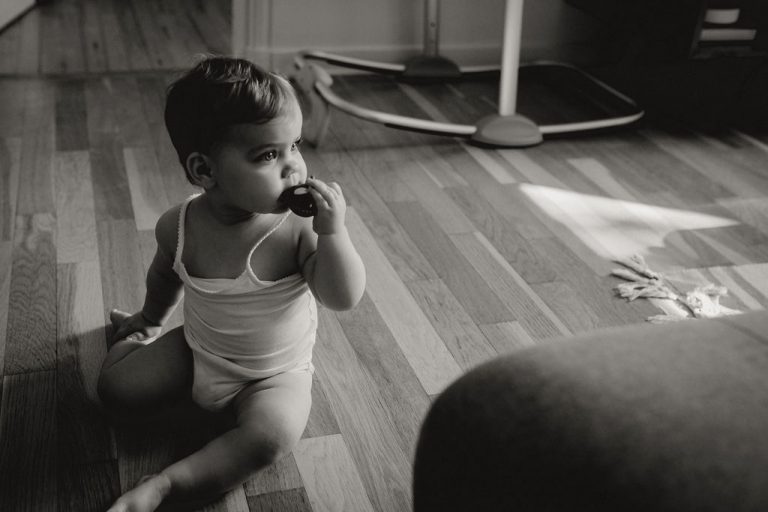 2022_06_221037-scerratouilleux-seancefamille-chloesorbe-