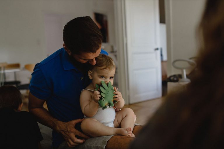 2022_06_221127-scerratouilleux-seancefamille-chloesorbe-