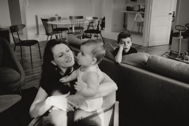 2022_06_221174-scerratouilleux-seancefamille-chloesorbe-