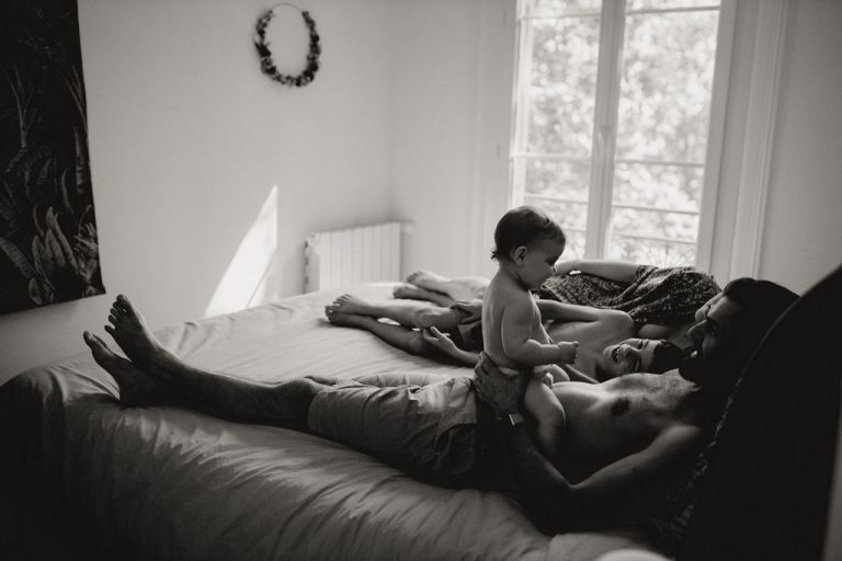 2022_06_221514-scerratouilleux-seancefamille-chloesorbe-