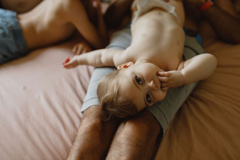 2022_06_221523-scerratouilleux-seancefamille-chloesorbe-