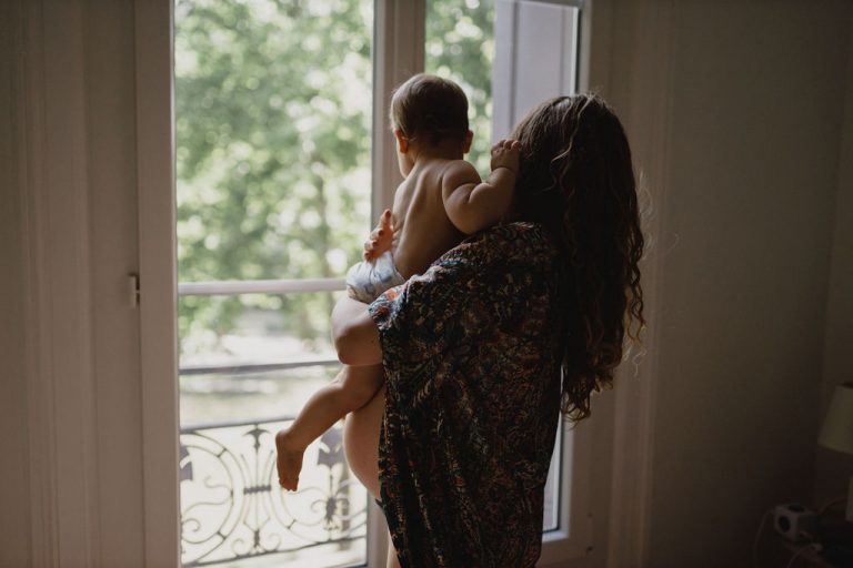 2022_06_221577-scerratouilleux-seancefamille-chloesorbe-