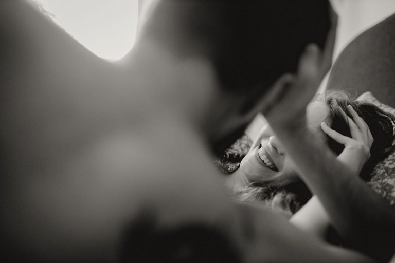 2022_06_221708-scerratouilleux-seancefamille-chloesorbe-