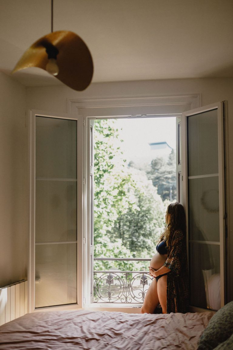 2022_06_221799-scerratouilleux-seancefamille-chloesorbe-