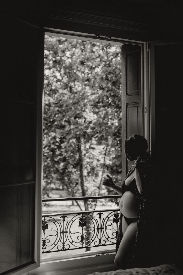 2022_06_221813-scerratouilleux-seancefamille-chloesorbe-