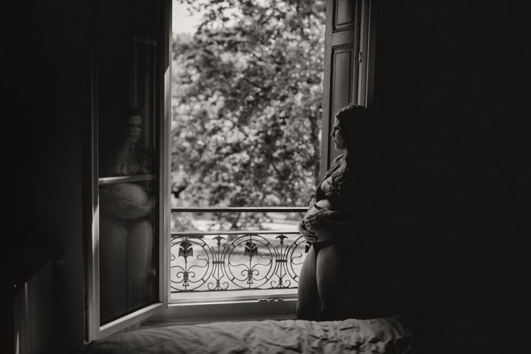 2022_06_221877-scerratouilleux-seancefamille-chloesorbe-