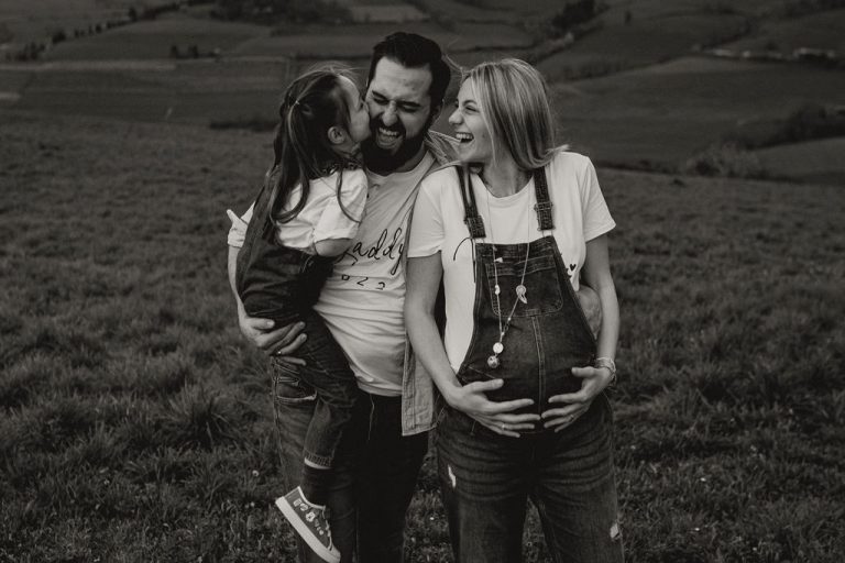 220406-01737-séancegrossessecametcoco-©chloesorbe