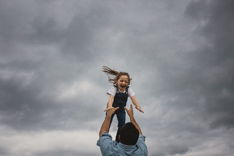 220406-01812-séancegrossessecametcoco-©chloesorbe