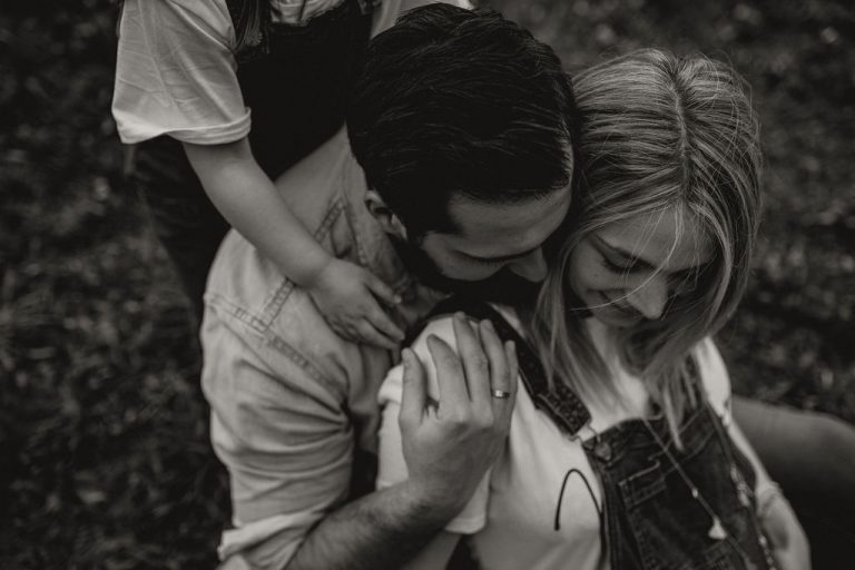 220406-01837-séancegrossessecametcoco-©chloesorbe