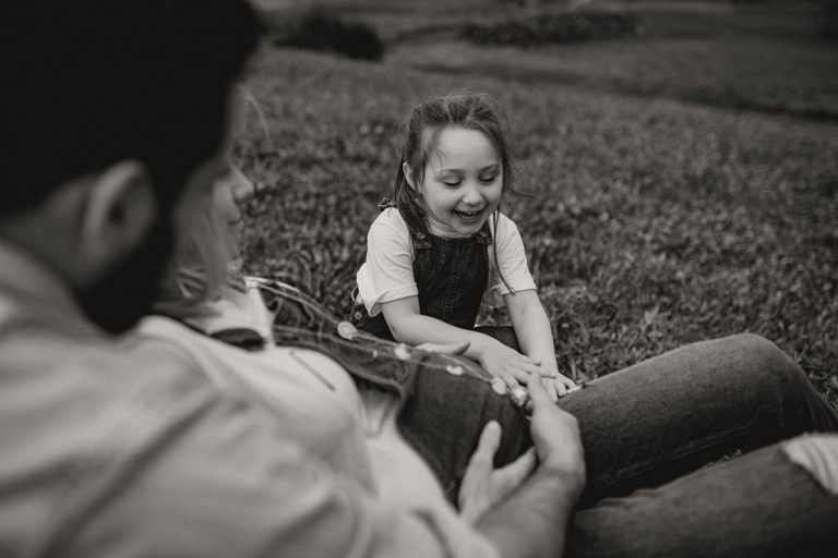 220406-01849-séancegrossessecametcoco-©chloesorbe