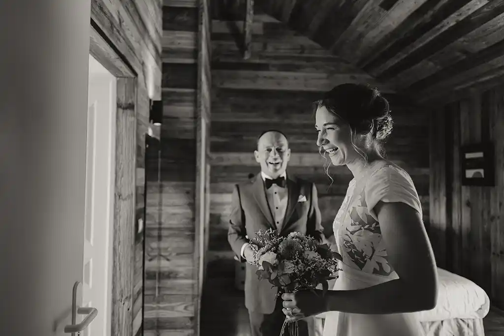 2quand reserver son photographe de mariage la medicee annecy chloe buera