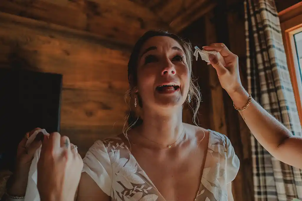 6quand reserver son photographe de mariage la medicee annecy chloe buera