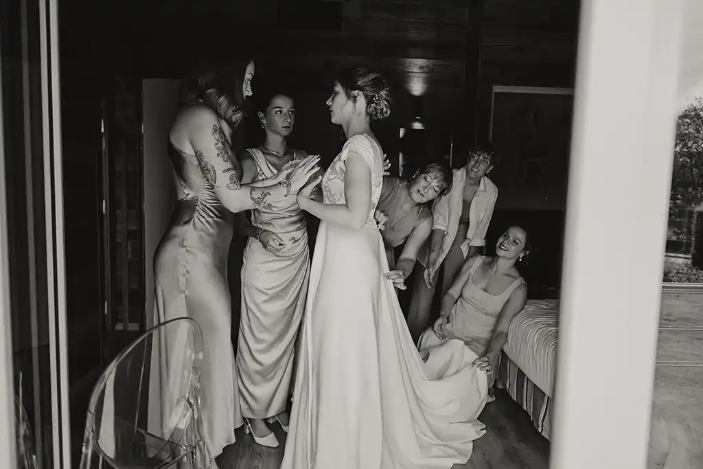 8quand reserver son photographe de mariage la medicee annecy chloe buera