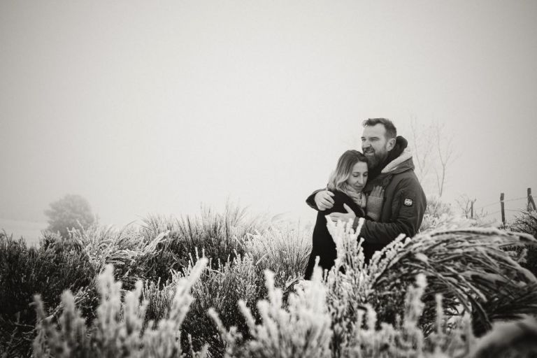 Ne dites pas je ne suis pas photogenique chloe sorbe2