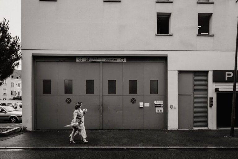 chloe sorbe mairie de tassin la demi lune photographe