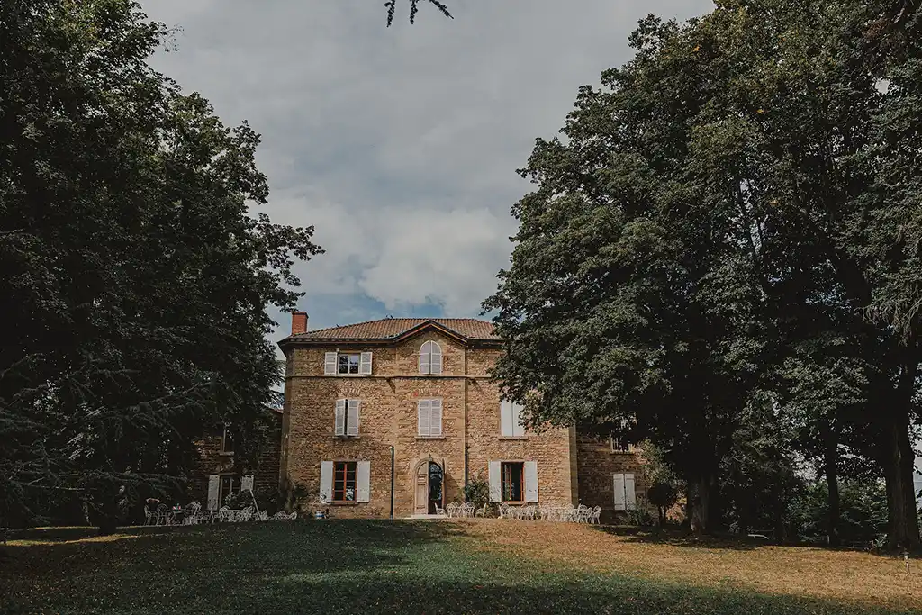 alizéeetguillaume domainedetourieux 17082024chloesorbephotographe160a0578021