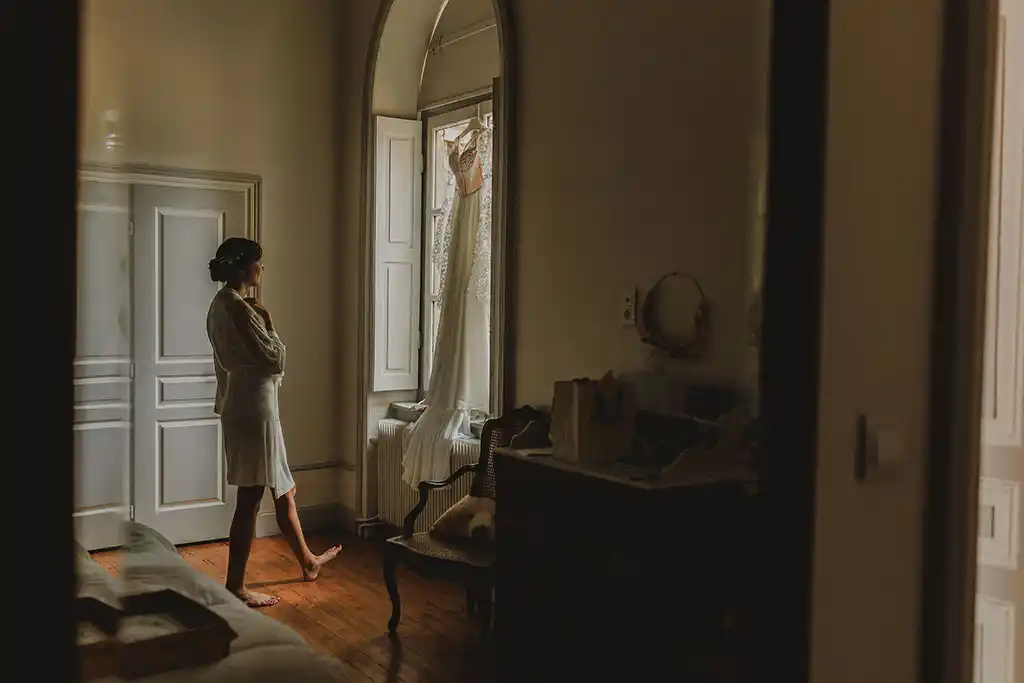 alizéeetguillaume domainedetourieux 17082024chloesorbephotographe160a0802035