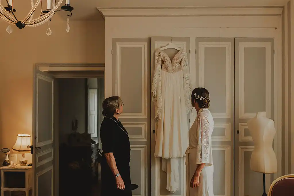 alizéeetguillaume domainedetourieux 17082024chloesorbephotographe160a1281063