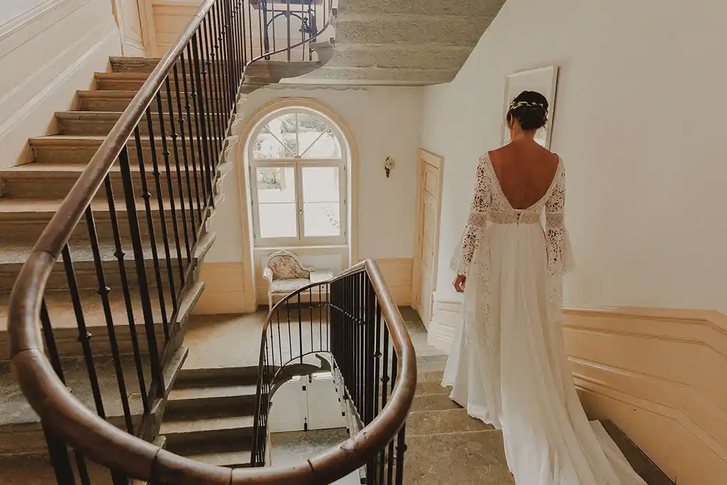 alizéeetguillaume domainedetourieux 17082024chloesorbephotographe160a1953093