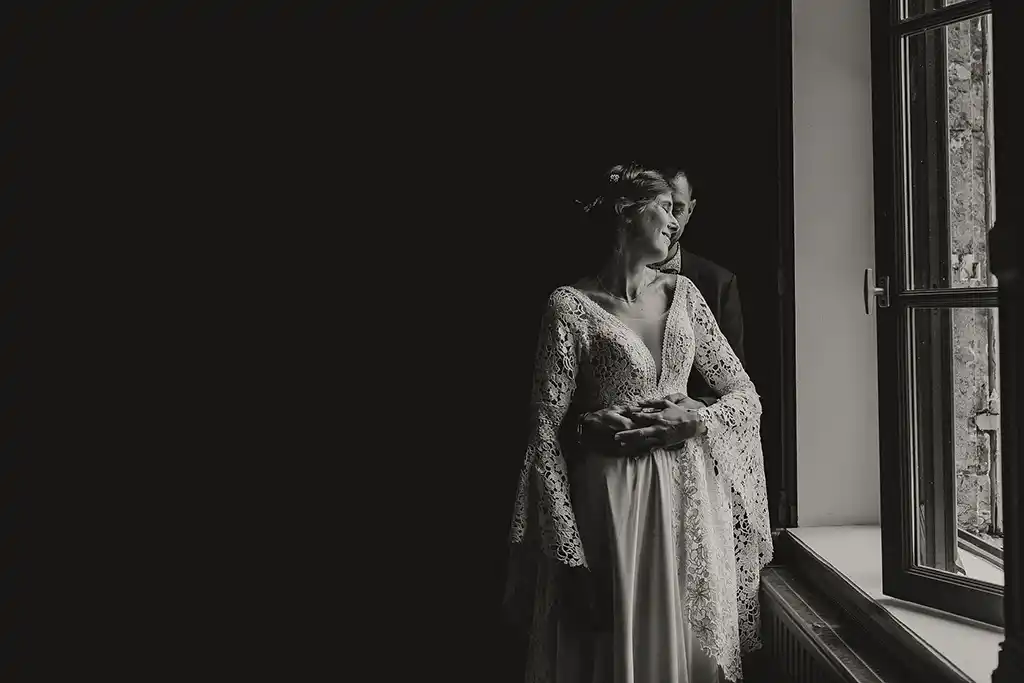 alizéeetguillaume domainedetourieux 17082024chloesorbephotographe160a2286107