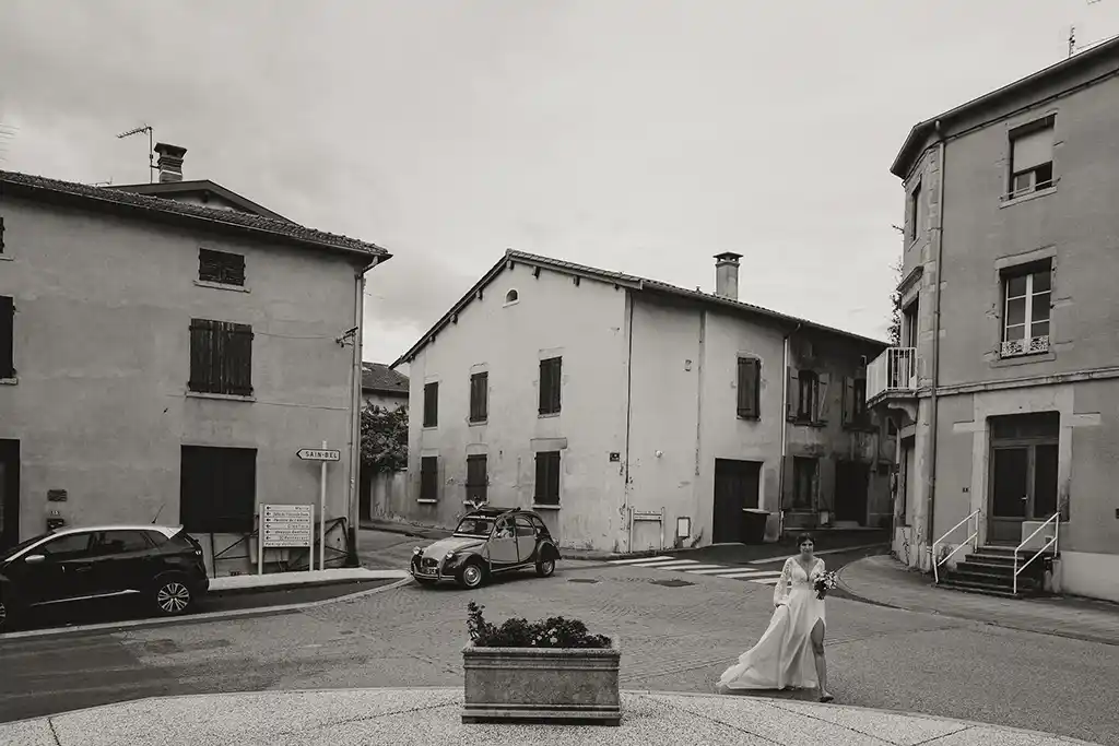 alizéeetguillaume domainedetourieux 17082024chloesorbephotographe160a2841116