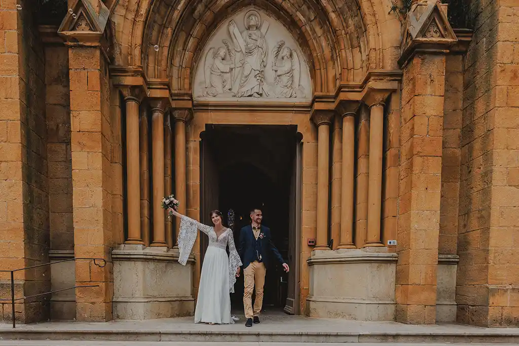 alizéeetguillaume domainedetourieux 17082024chloesorbephotographe160a3381127