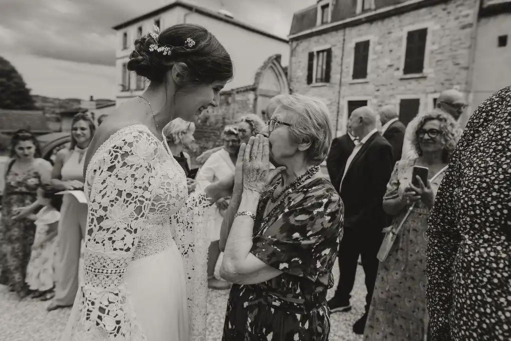 alizéeetguillaume domainedetourieux 17082024chloesorbephotographe160a3526130