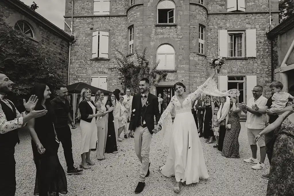 alizéeetguillaume domainedetourieux 17082024chloesorbephotographe160a3960139