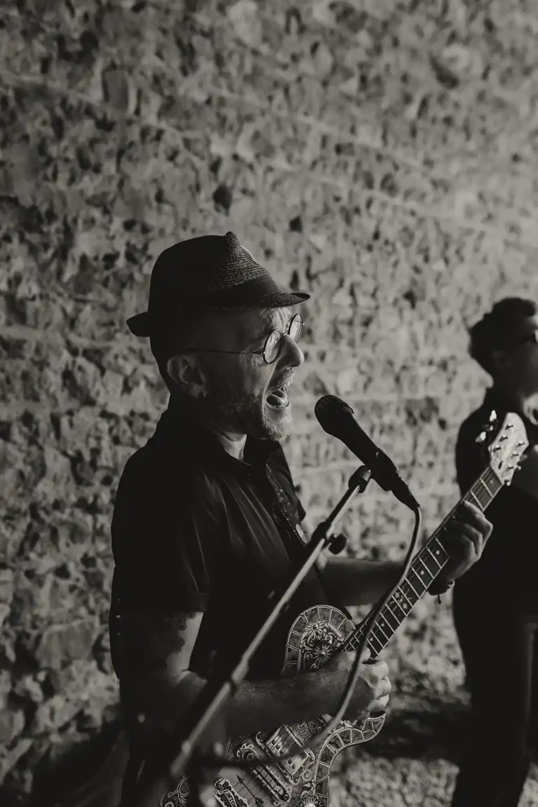 alizéeetguillaume domainedetourieux 17082024chloesorbephotographe160a5893158