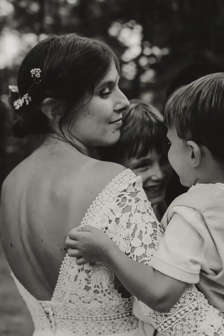 alizéeetguillaume domainedetourieux 17082024chloesorbephotographe160a6199165