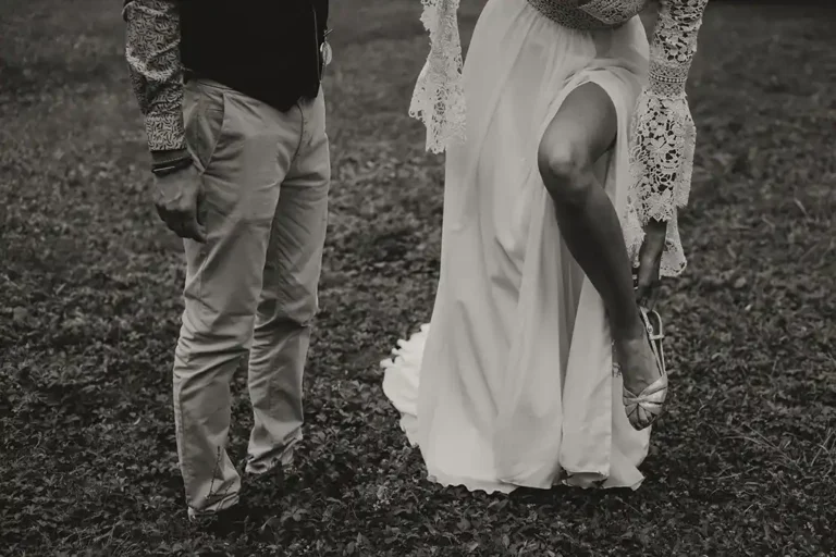 alizéeetguillaume domainedetourieux 17082024chloesorbephotographe160a6254166