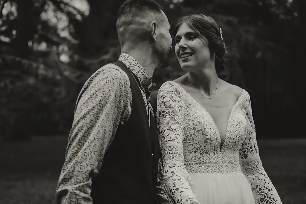 alizéeetguillaume domainedetourieux 17082024chloesorbephotographe160a6349168