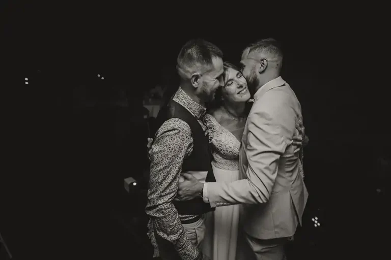 alizéeetguillaume domainedetourieux 17082024chloesorbephotographe160a6853186