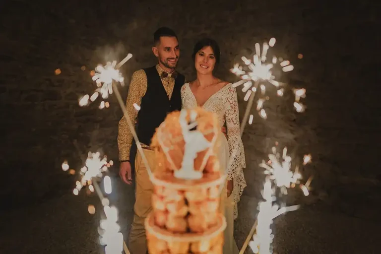 alizéeetguillaume domainedetourieux 17082024chloesorbephotographe160a6975189