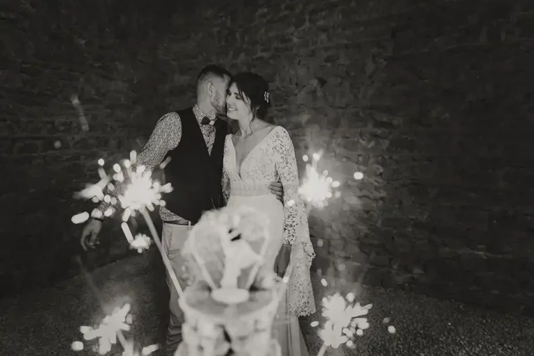 alizéeetguillaume domainedetourieux 17082024chloesorbephotographe160a6991190