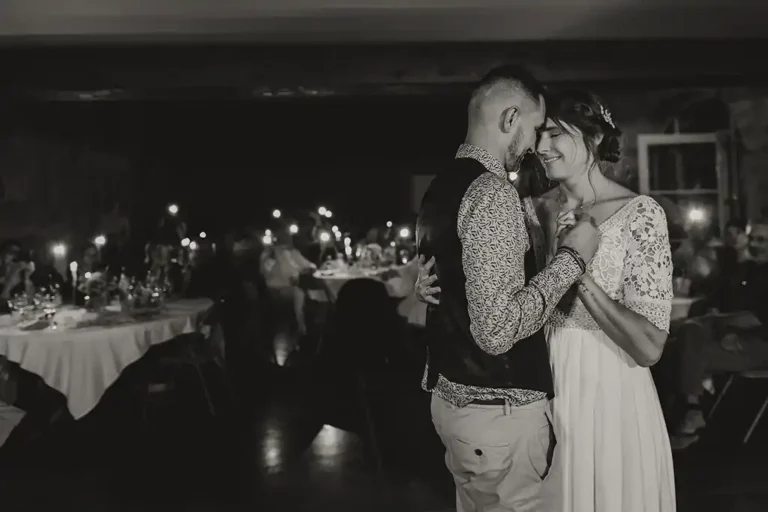 alizéeetguillaume domainedetourieux 18082024chloesorbephotographe160a7084196