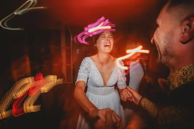 alizéeetguillaume domainedetourieux 18082024chloesorbephotographe160a7168201