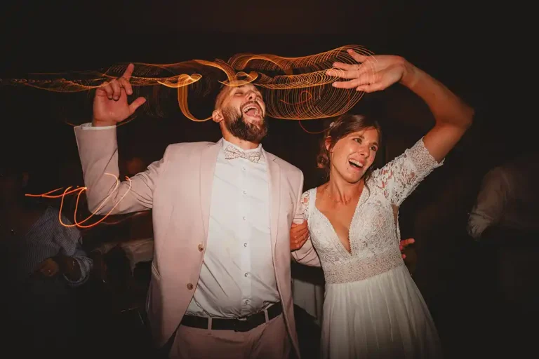 alizéeetguillaume domainedetourieux 18082024chloesorbephotographe160a7246204