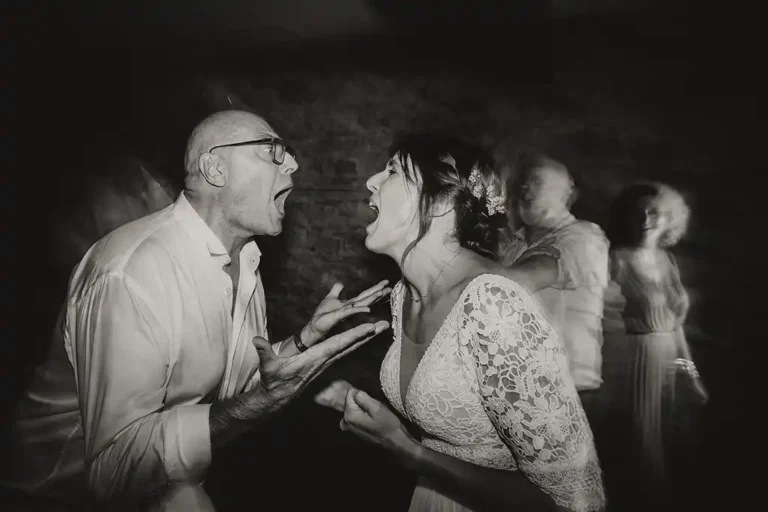 alizéeetguillaume domainedetourieux 18082024chloesorbephotographe160a7328207