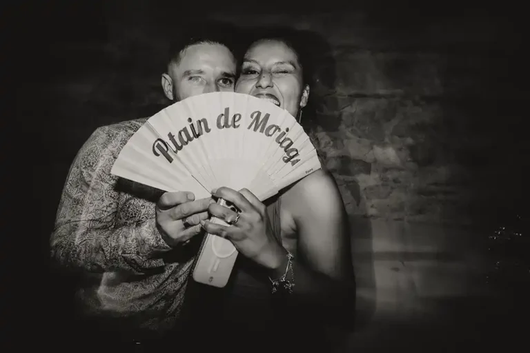 alizéeetguillaume domainedetourieux 18082024chloesorbephotographe160a7347209