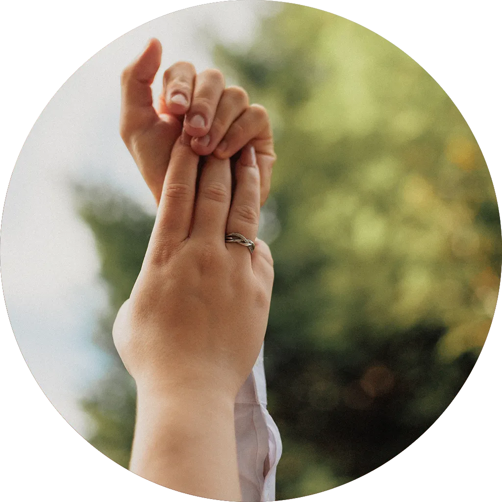 avis client chloe buera sorbe photographe