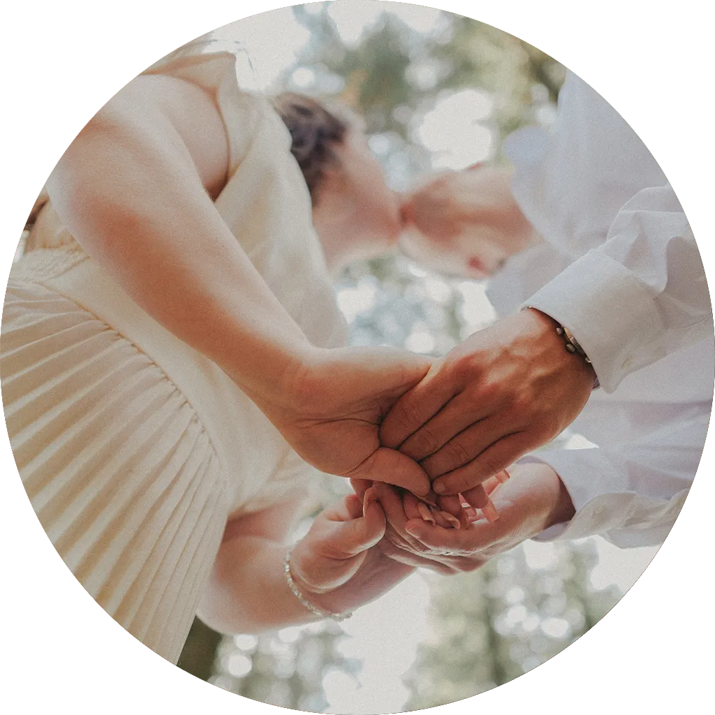 avis client chloe buera sorbe photos de famille